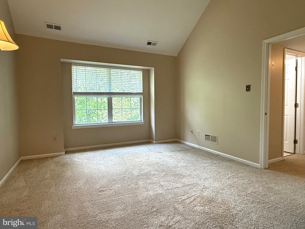 1354 PEACH TREE LANE Unit: 54