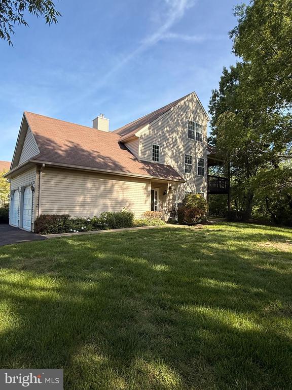 1354 PEACH TREE LANE Unit: 54
