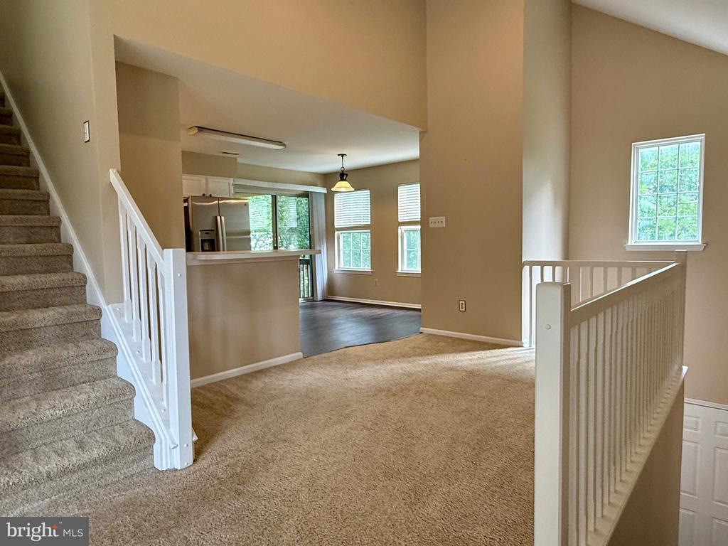 1354 PEACH TREE LANE Unit: 54