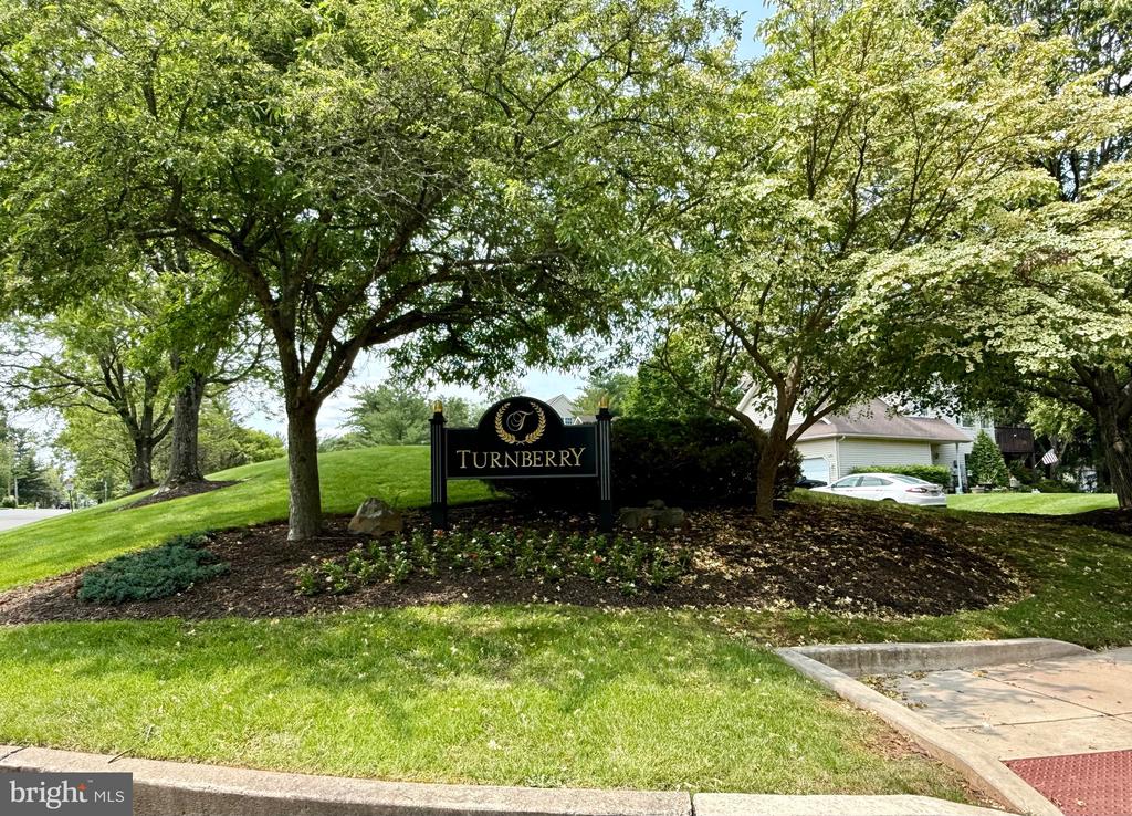 1354 PEACH TREE LANE Unit: 54