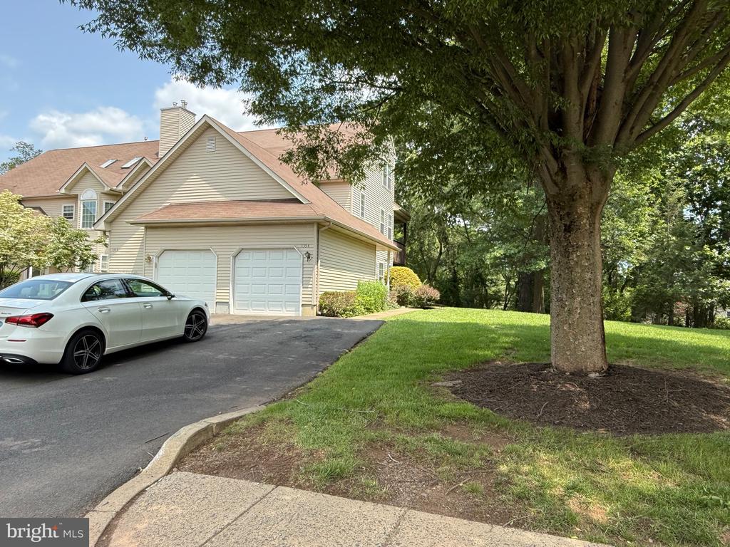 1354 PEACH TREE LANE Unit: 54