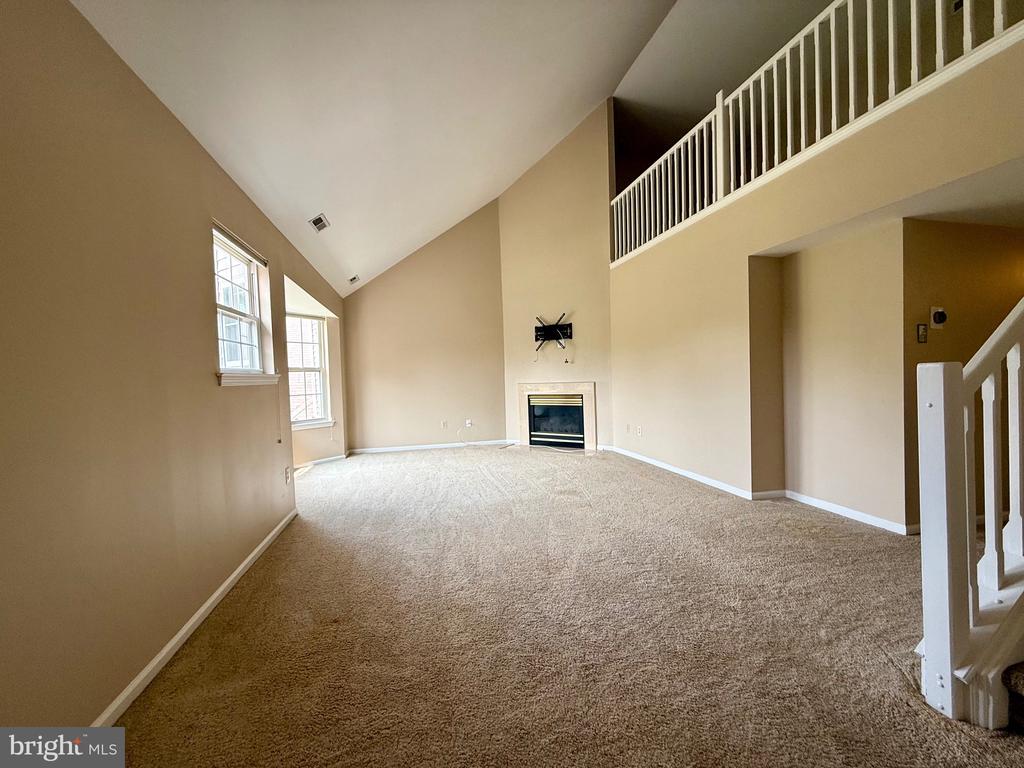 1354 PEACH TREE LANE Unit: 54