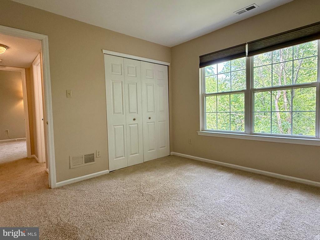 1354 PEACH TREE LANE Unit: 54