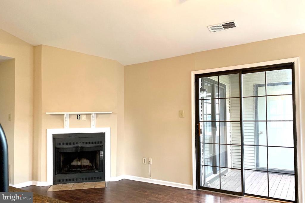 92 BASSWOOD COURT