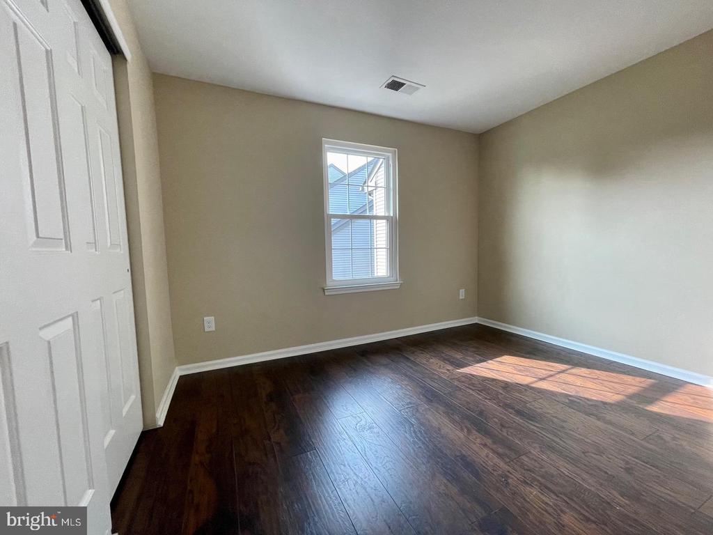 92 BASSWOOD COURT