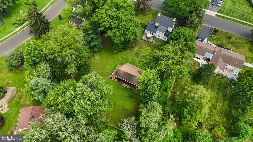 740 NEWTOWN ROAD