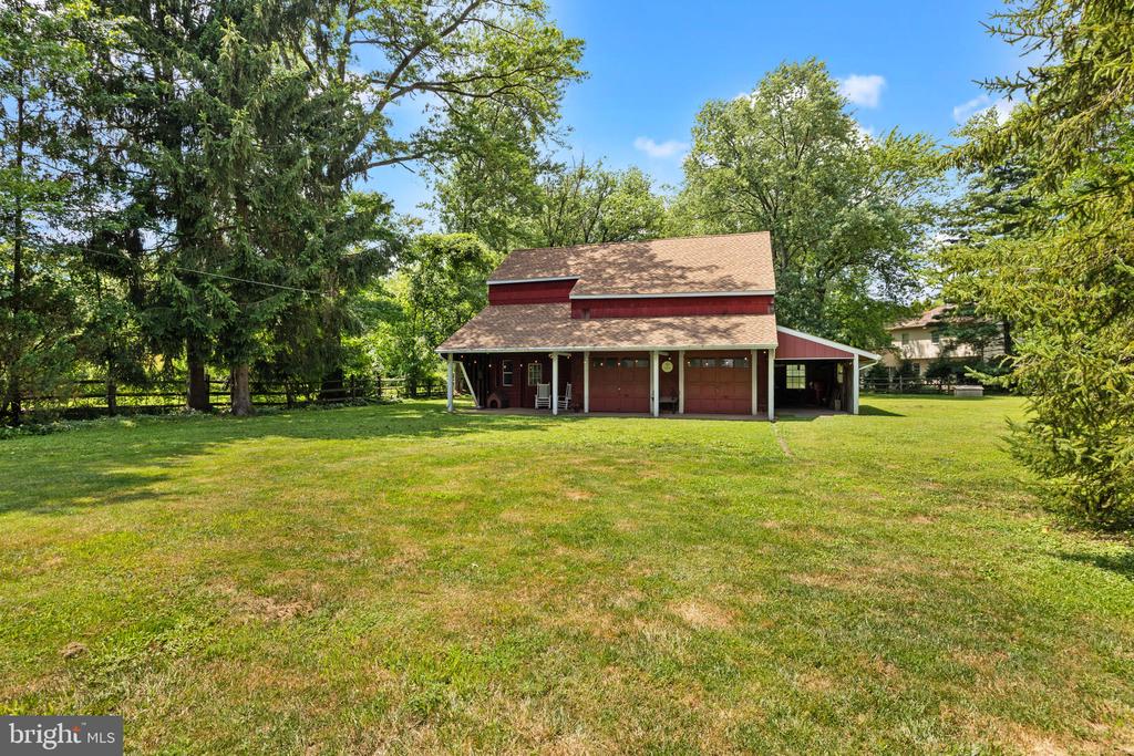 740 NEWTOWN ROAD