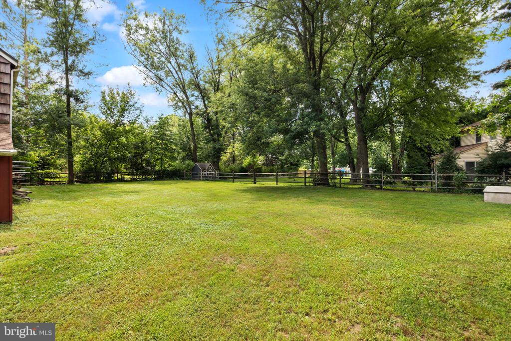 740 NEWTOWN ROAD