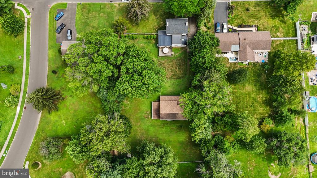 740 NEWTOWN ROAD