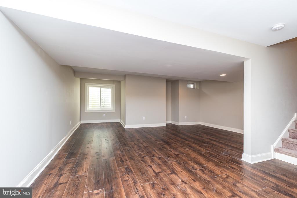 3138 E BRIGHTON STREET Unit: 37