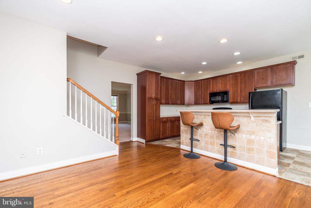 3138 E BRIGHTON STREET Unit: 37
