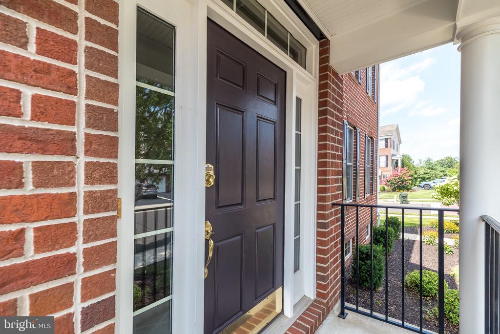3138 E BRIGHTON STREET Unit: 37