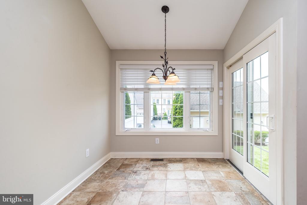 3138 E BRIGHTON STREET Unit: 37