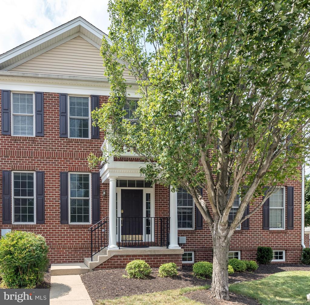 3138 E BRIGHTON STREET Unit: 37