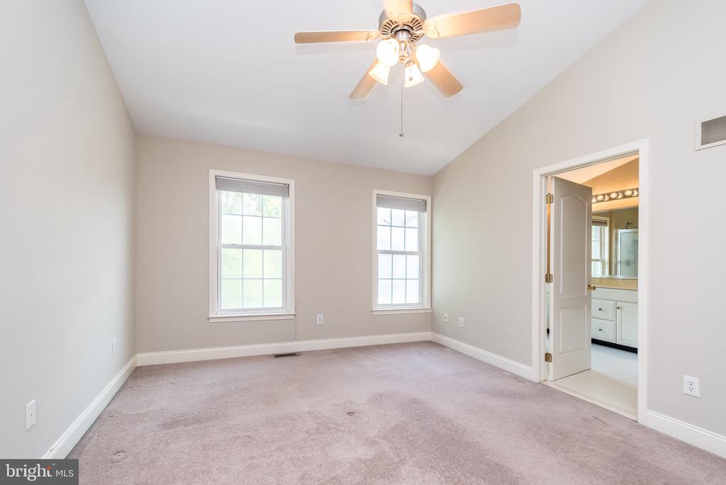 3138 E BRIGHTON STREET Unit: 37