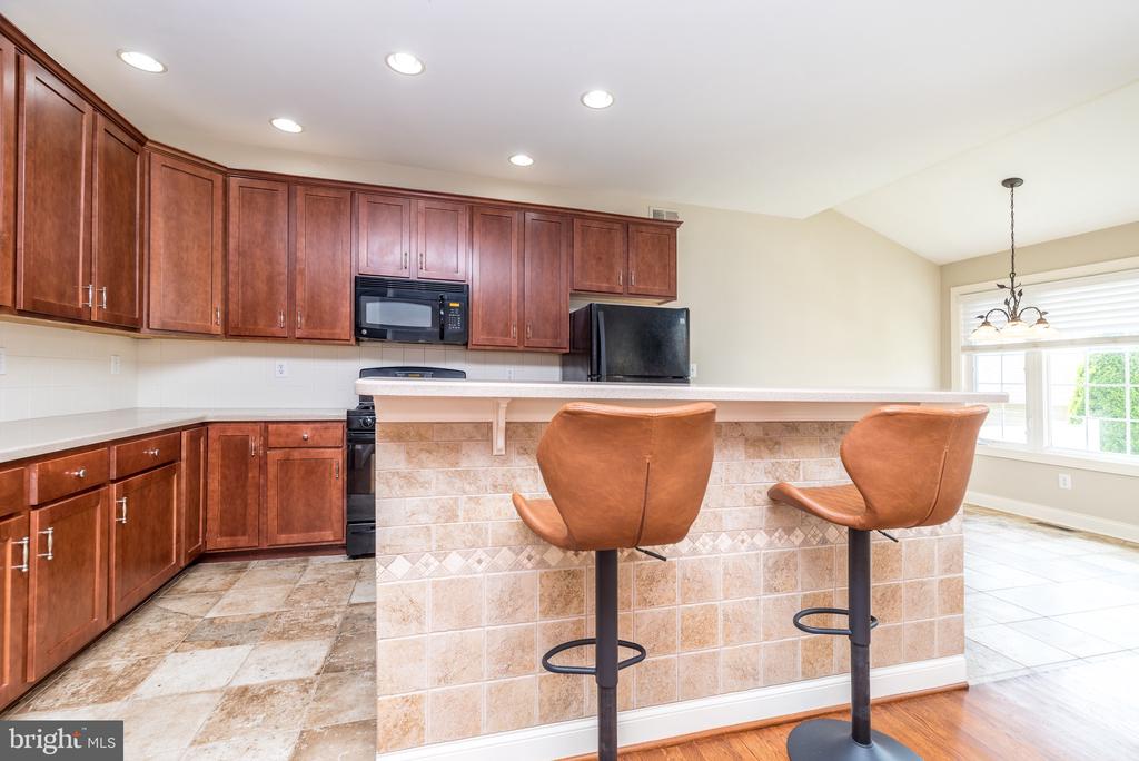 3138 E BRIGHTON STREET Unit: 37