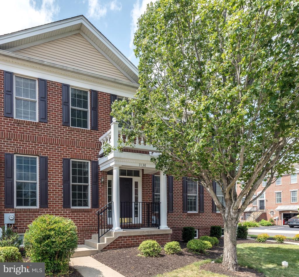 3138 E BRIGHTON STREET Unit: 37