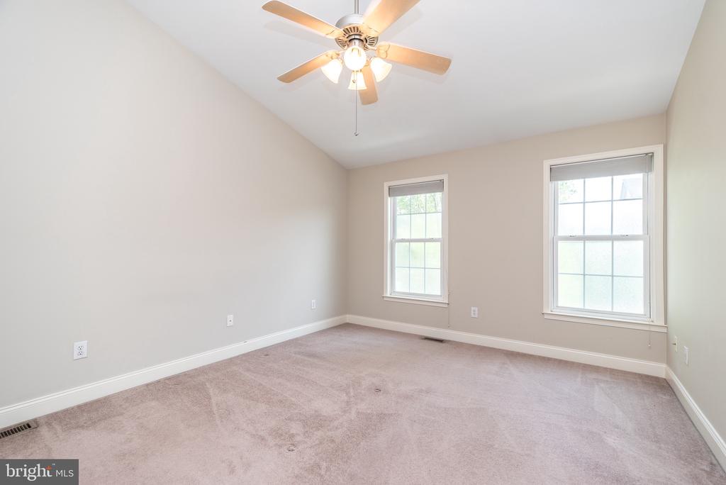 3138 E BRIGHTON STREET Unit: 37