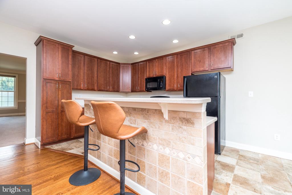 3138 E BRIGHTON STREET Unit: 37