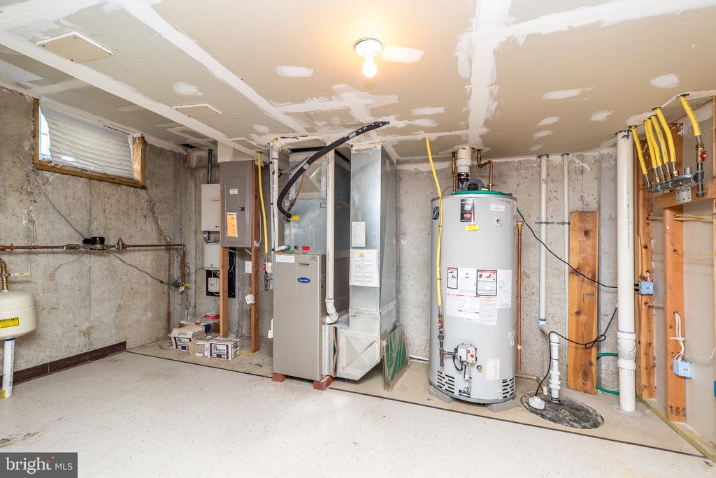 3138 E BRIGHTON STREET Unit: 37