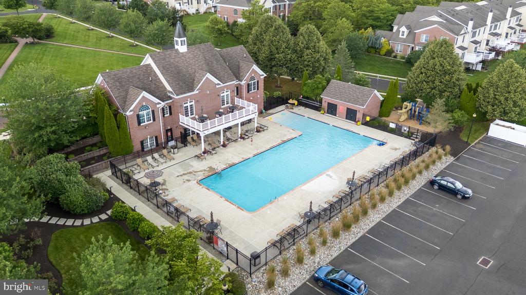 3138 E BRIGHTON STREET Unit: 37