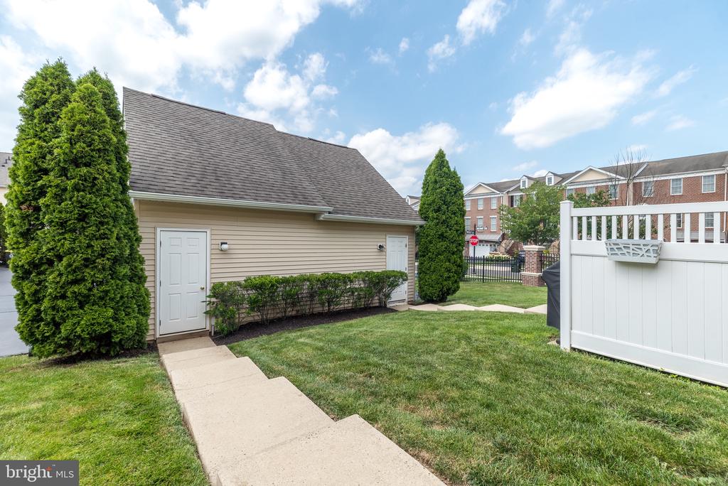 3138 E BRIGHTON STREET Unit: 37