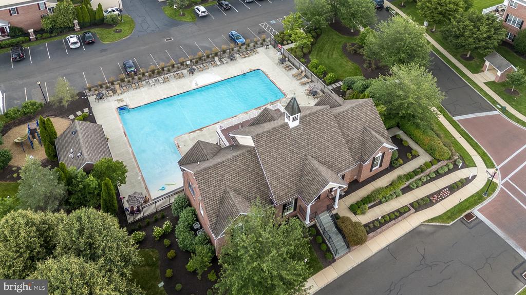 3138 E BRIGHTON STREET Unit: 37