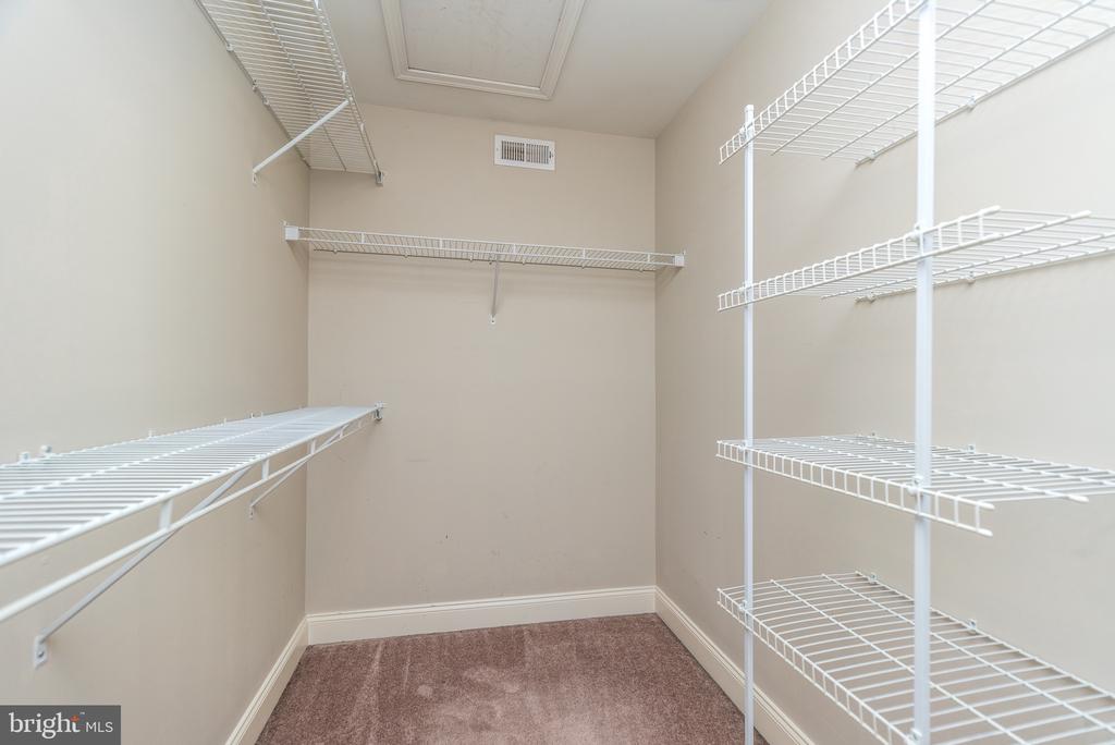 3138 E BRIGHTON STREET Unit: 37