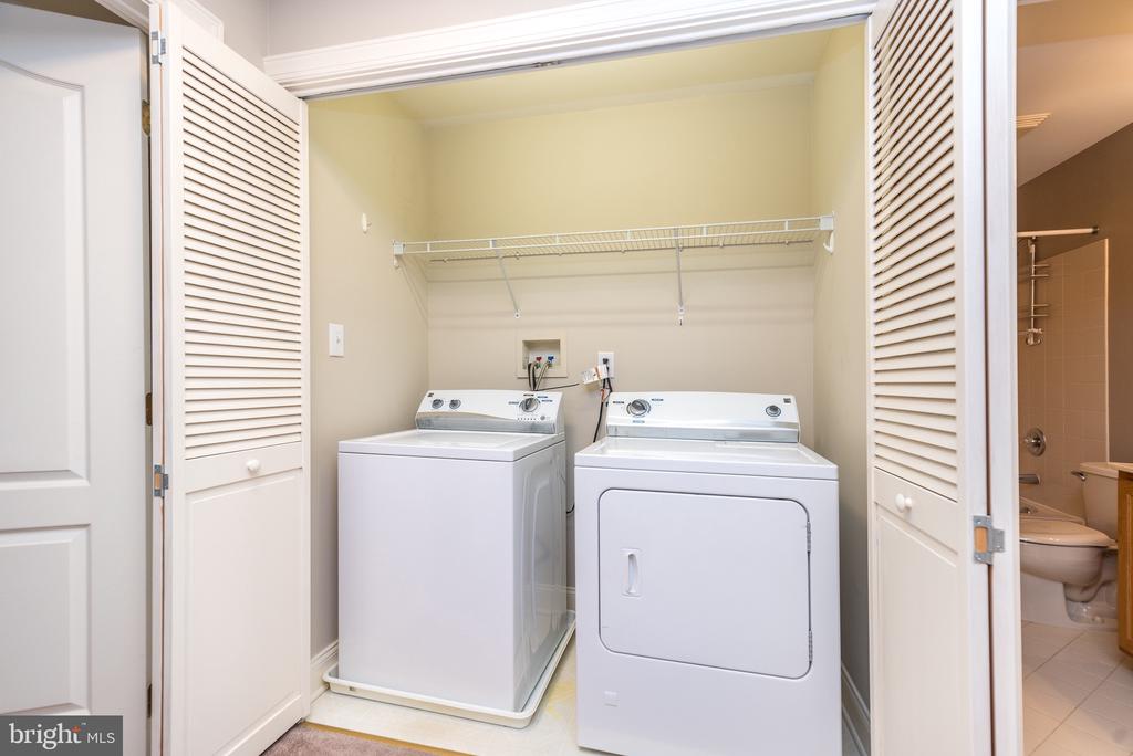 3138 E BRIGHTON STREET Unit: 37
