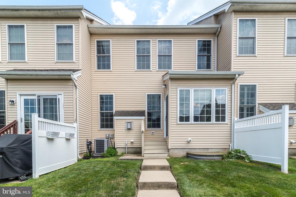 3138 E BRIGHTON STREET Unit: 37