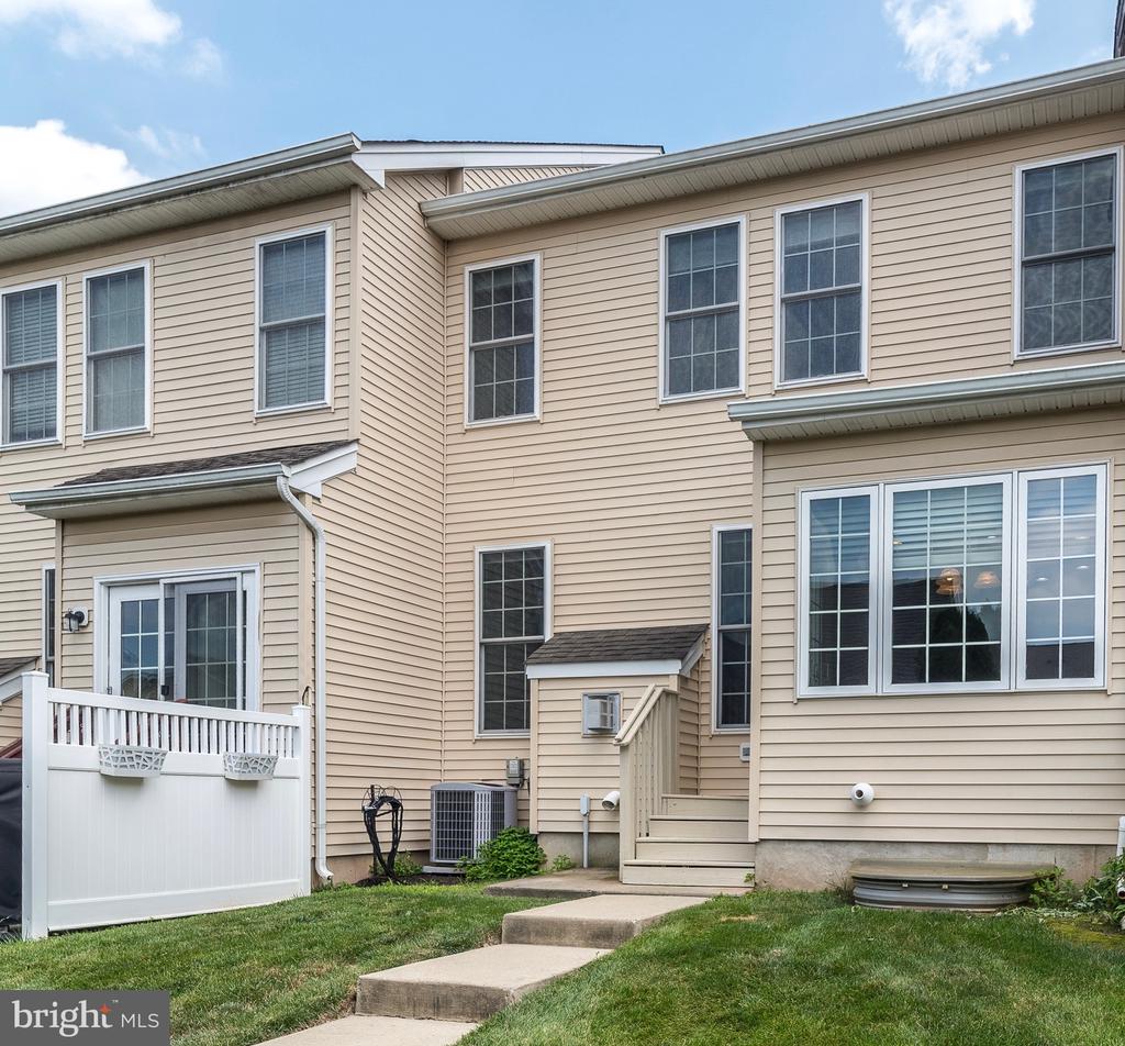 3138 E BRIGHTON STREET Unit: 37