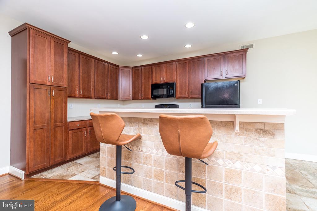 3138 E BRIGHTON STREET Unit: 37
