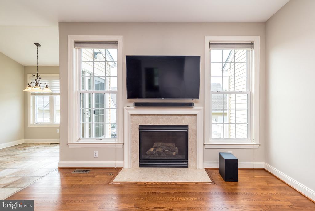 3138 E BRIGHTON STREET Unit: 37