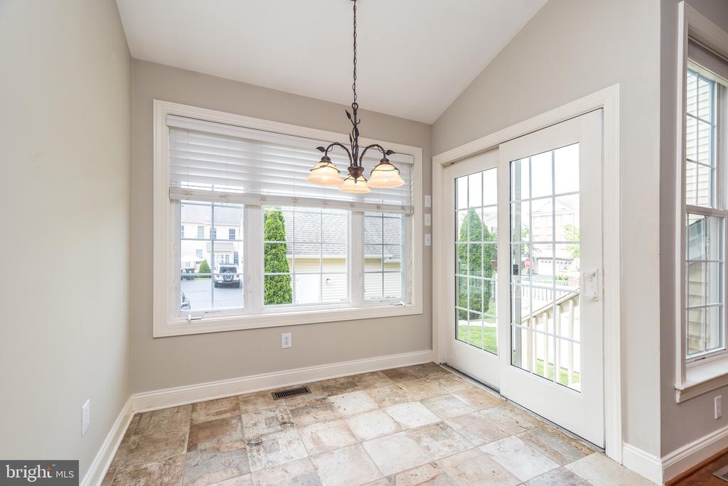 3138 E BRIGHTON STREET Unit: 37