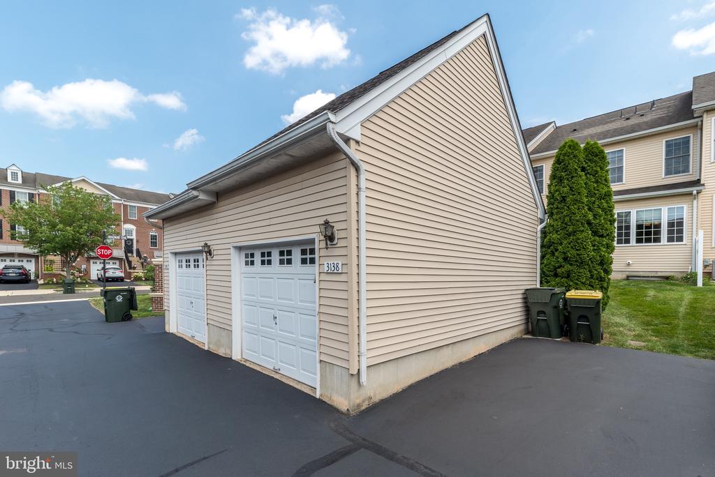 3138 E BRIGHTON STREET Unit: 37