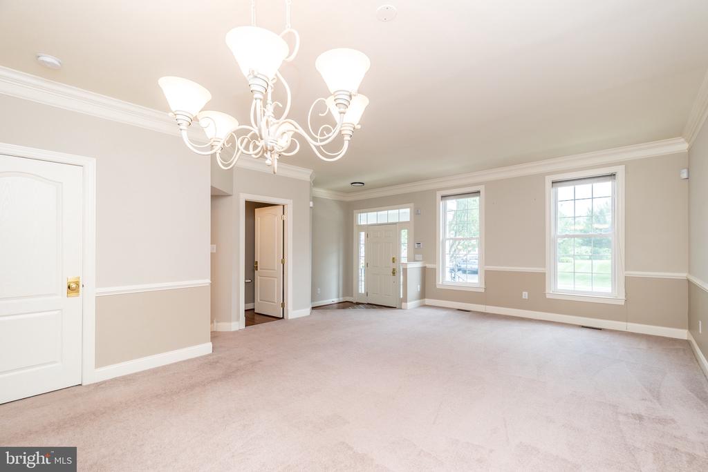 3138 E BRIGHTON STREET Unit: 37