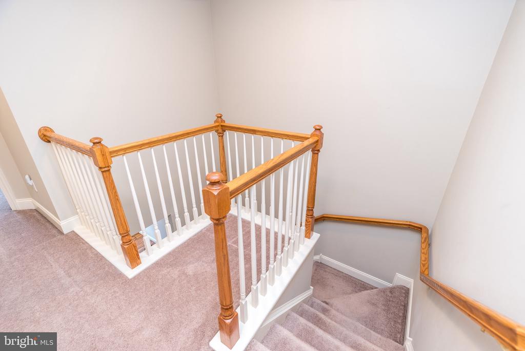 3138 E BRIGHTON STREET Unit: 37