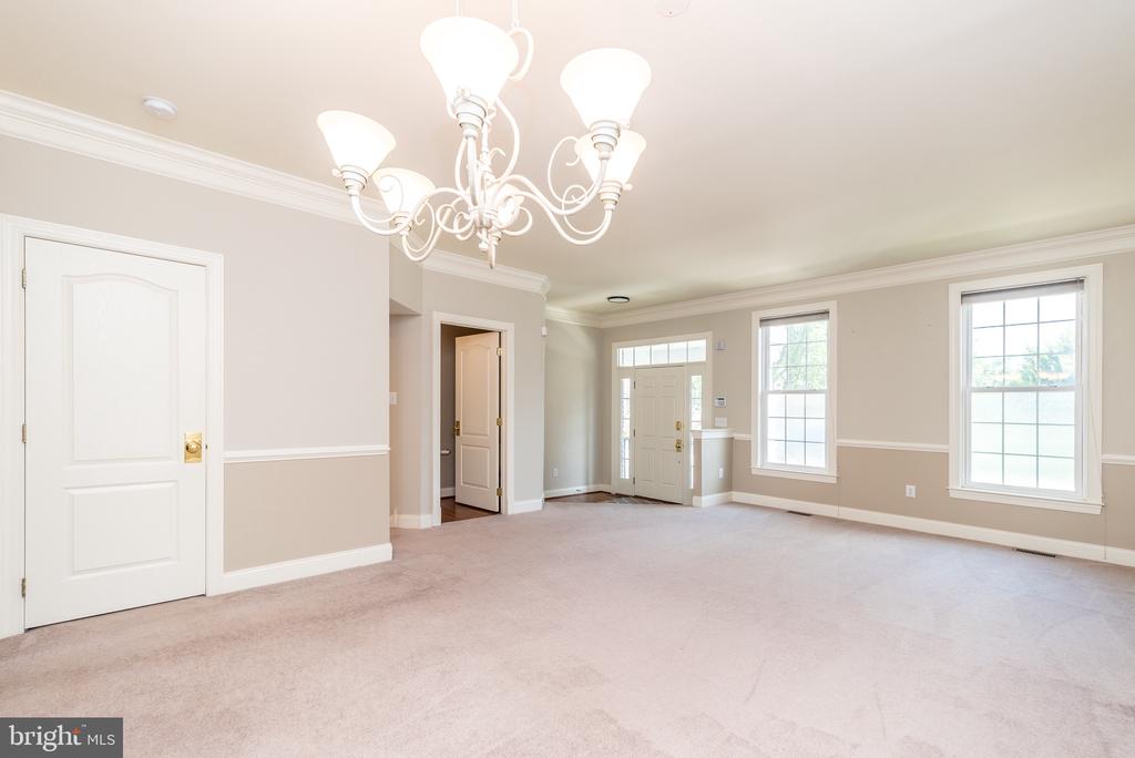 3138 E BRIGHTON STREET Unit: 37
