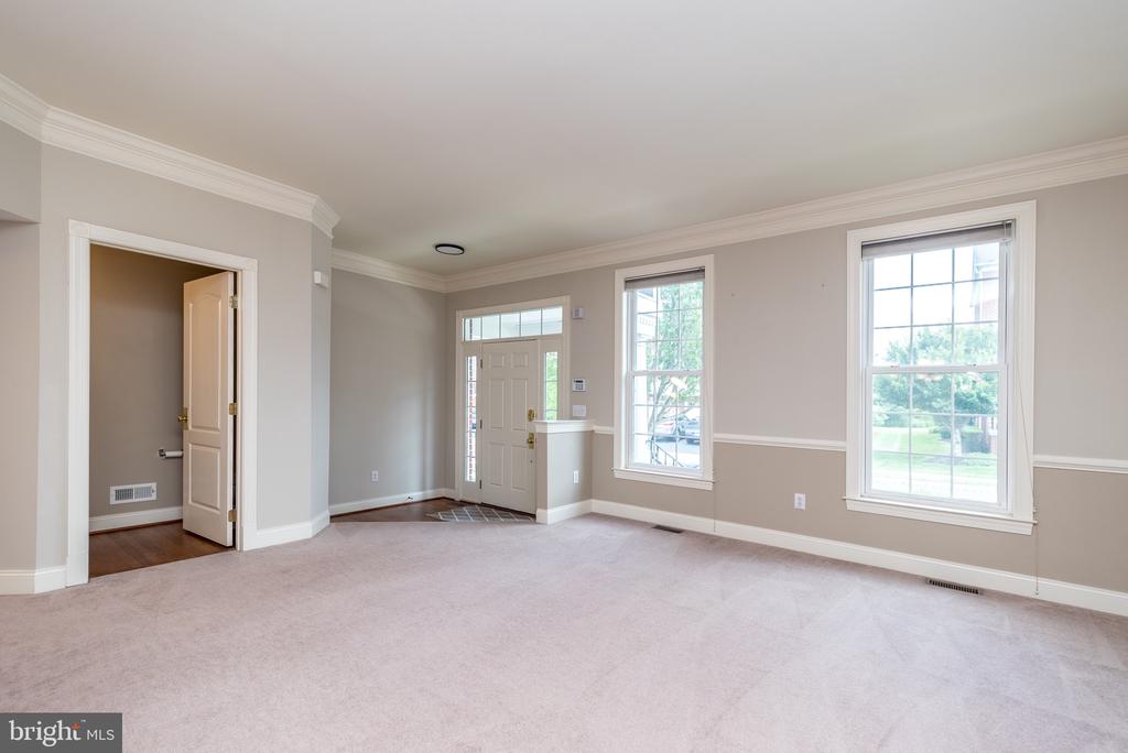 3138 E BRIGHTON STREET Unit: 37