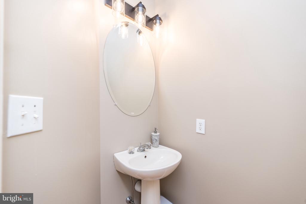 3138 E BRIGHTON STREET Unit: 37
