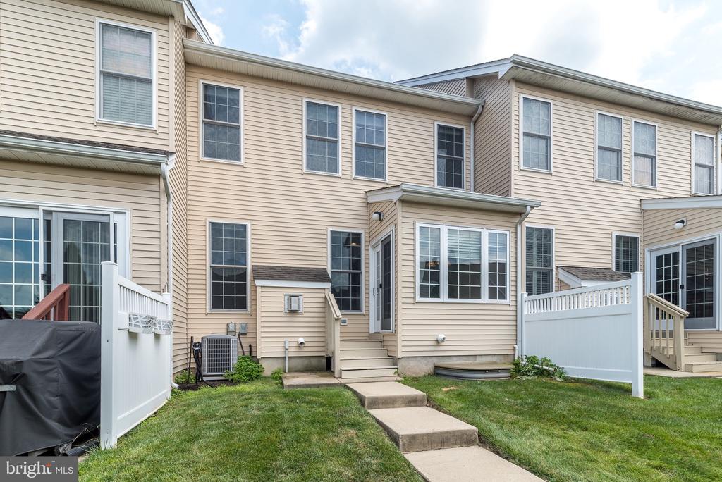 3138 E BRIGHTON STREET Unit: 37