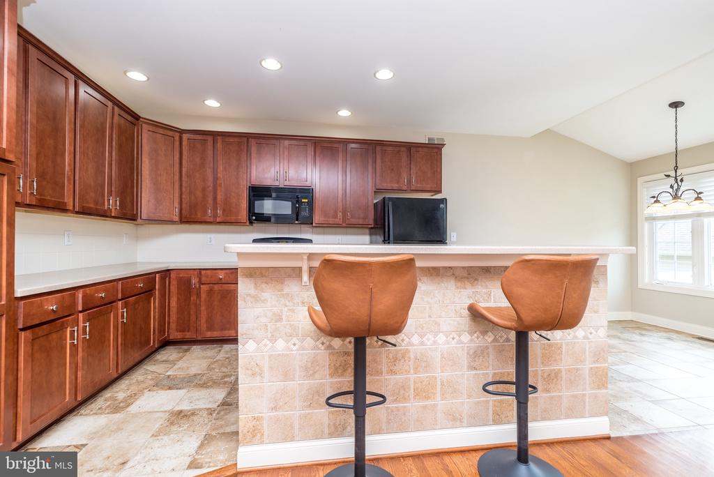 3138 E BRIGHTON STREET Unit: 37