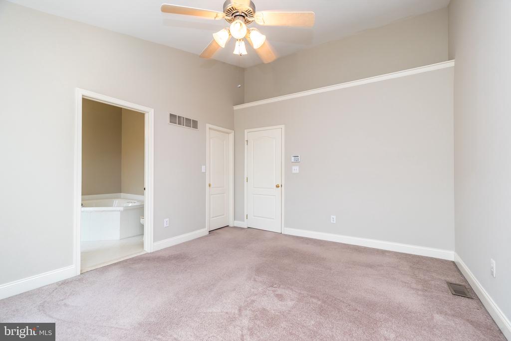 3138 E BRIGHTON STREET Unit: 37