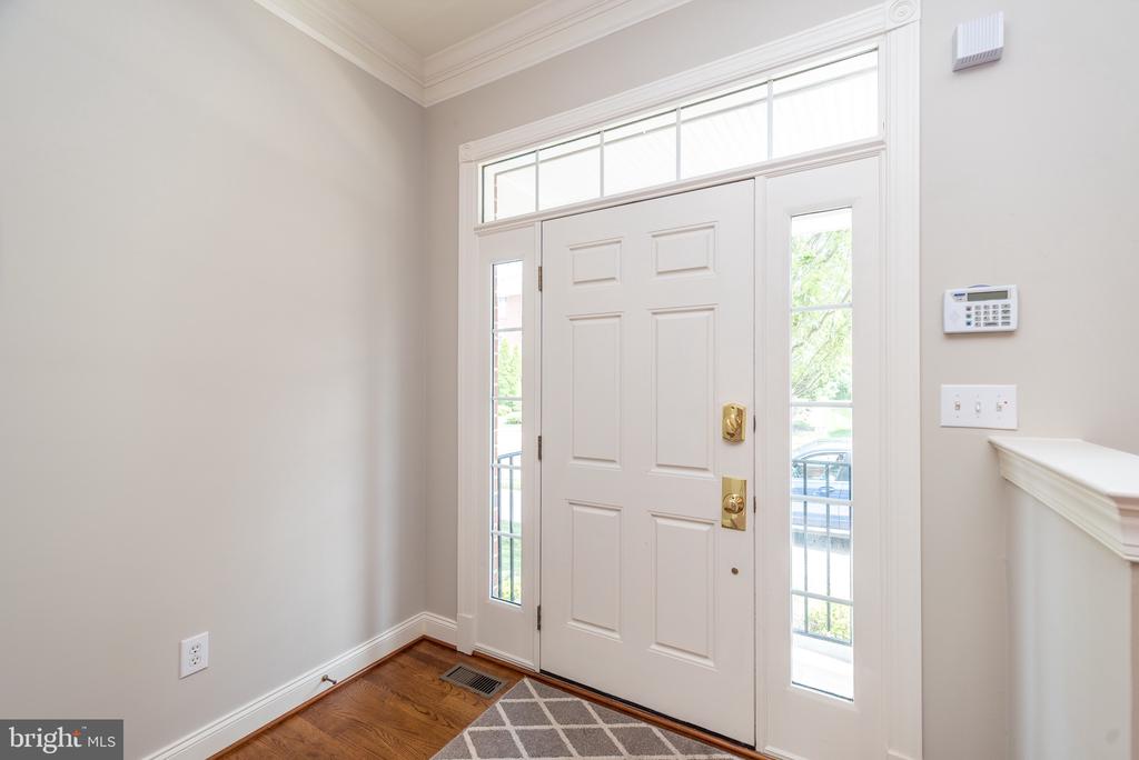 3138 E BRIGHTON STREET Unit: 37