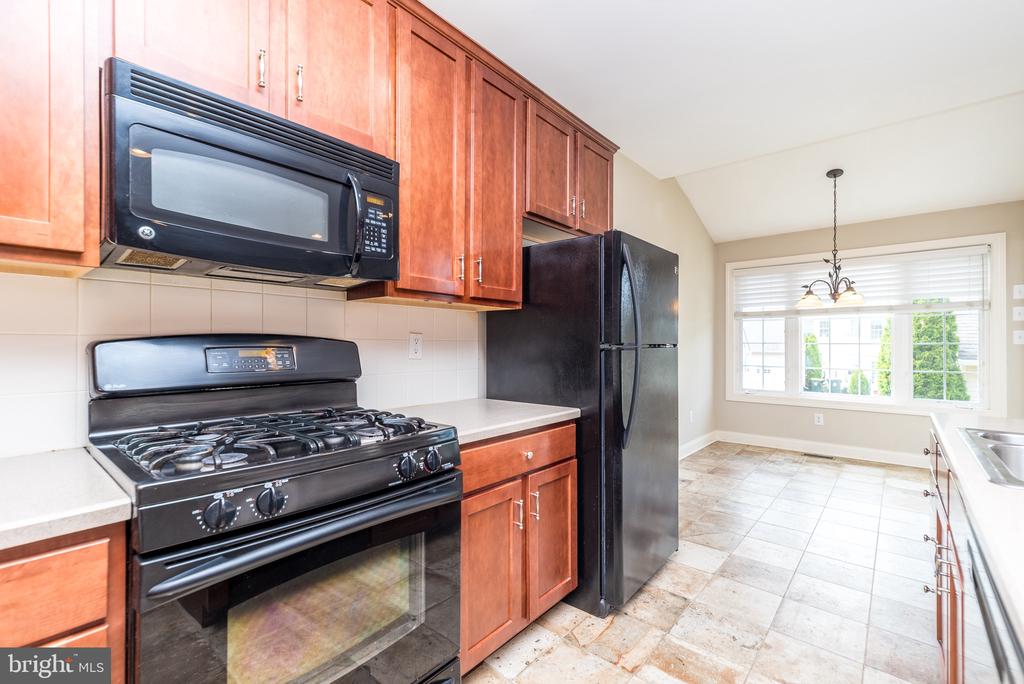 3138 E BRIGHTON STREET Unit: 37