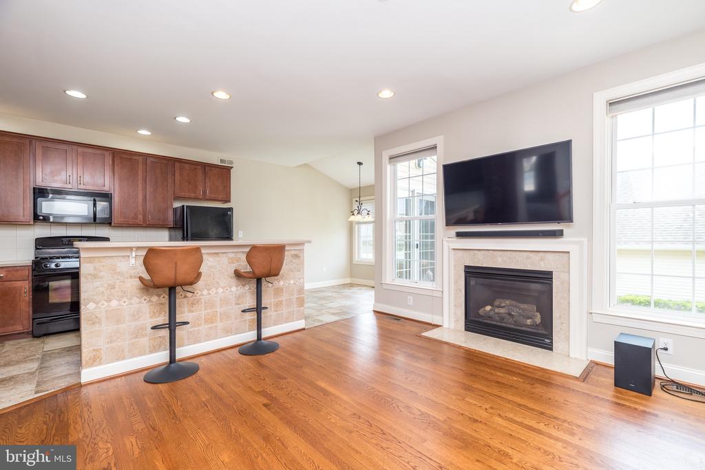 3138 E BRIGHTON STREET Unit: 37