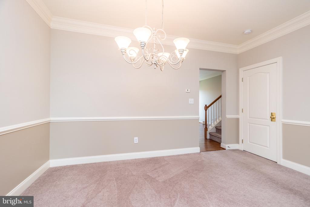 3138 E BRIGHTON STREET Unit: 37