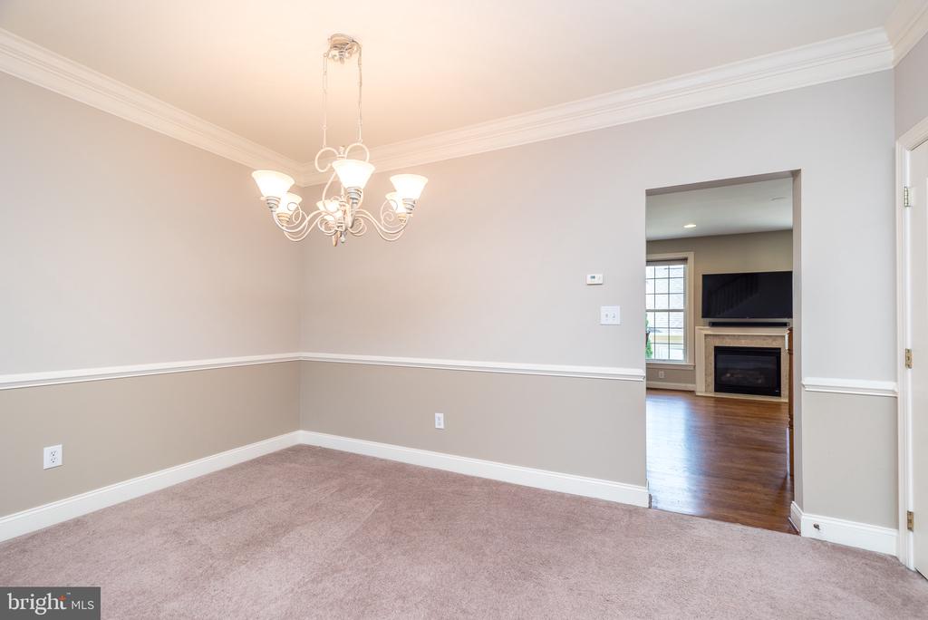 3138 E BRIGHTON STREET Unit: 37