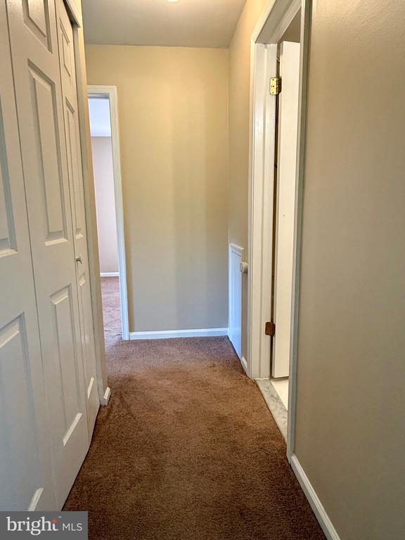 122 BASSWOOD COURT