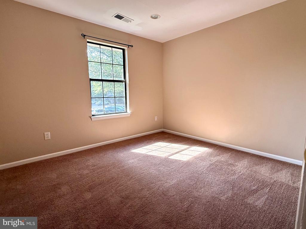 122 BASSWOOD COURT